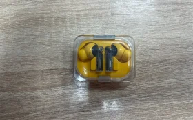 Наушники  Nothing Ear A