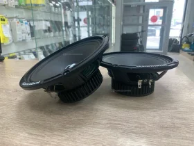 Купить Колонк hannidal hm 6e б/у , в Нижнекамск Цена:1690рублей