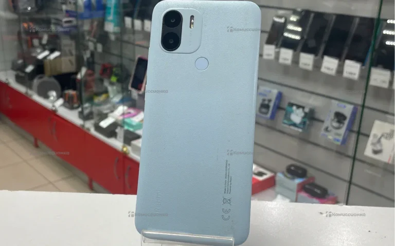 Xiaomi Redmi A2+ 3/64 ГБ