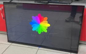 Купить Телевизор Smart TV Телевизор SMART TV MAX3500S б/у , в Чапаевск Цена:9500рублей