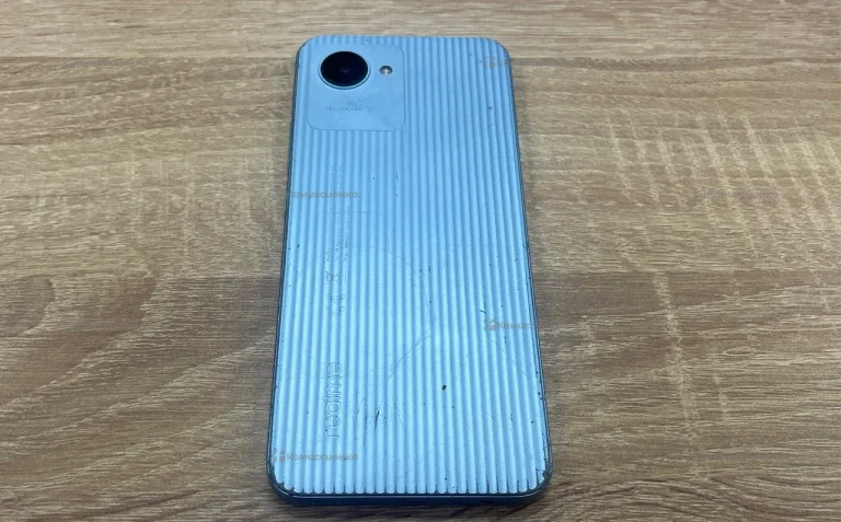 Realme C30 2/32