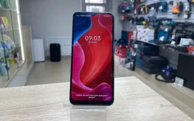 Xiaomi Redmi A5 4G 3/64 ГБ