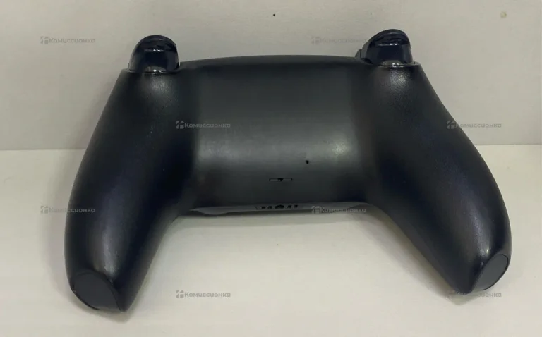 Sony джойстик dualsens Sony ps5