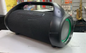 Колонка Fiero boombox p-580