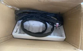 Купить Сварочный Аппарат TIG203PACDC б/у , в Сызрань Цена:27990рублей