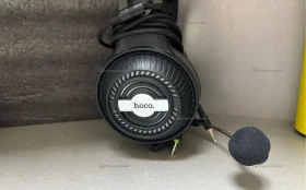 Купить Hoco б/у , в Чапаевск Цена:790рублей