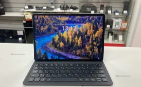 Купить Планшет Huawei Mate Pad 11.5S 8/256 ГБ б/у , в Казань Цена:15900рублей