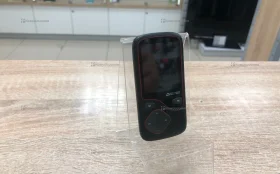 МР3 плеер Digma Cyber