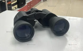 Купить Бинокль Amorim б/у , в Пермь Цена:2500рублей