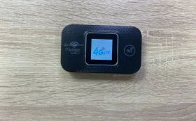 Купить Wi-Fi роутер M9S Modern Wi-Fi б/у , в Казань Цена:800рублей