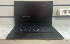 Купить Ноутбук 4Good б/у , в Сызрань Цена:2490рублей