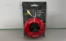 Купить Эспандер Demix б/у , в Москва и область Цена:199рублей