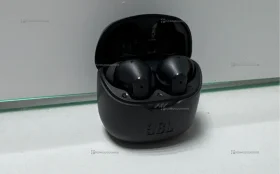 Наушники  JBL TUNE Flex