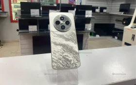 Xiaomi Poco C75 6/128 ГБ