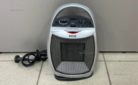 Купить Обогреватель MYSTERY MCH-1002 б/у , в Самара Цена:890рублей