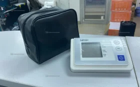 Купить Танометр Nissel DS-500 б/у , в Зеленодольск Цена:500рублей