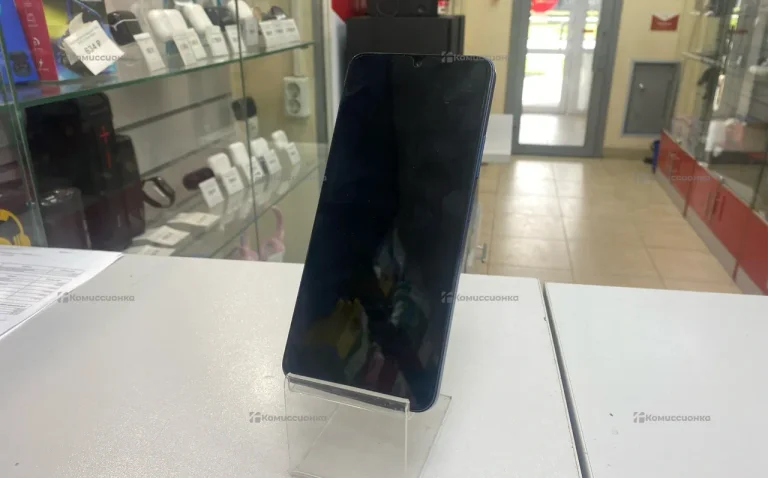 Xiaomi Redmi 14C 4/128Gb