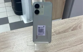 Купить Xiaomi Redmi 13C 8/256 ГБ б/у , в Казань Цена:5900рублей