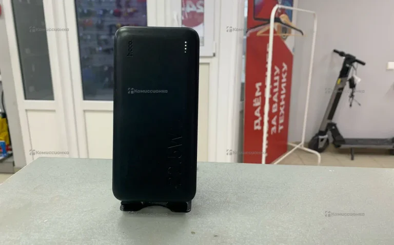 Power Bank  HOCO 10000mAh