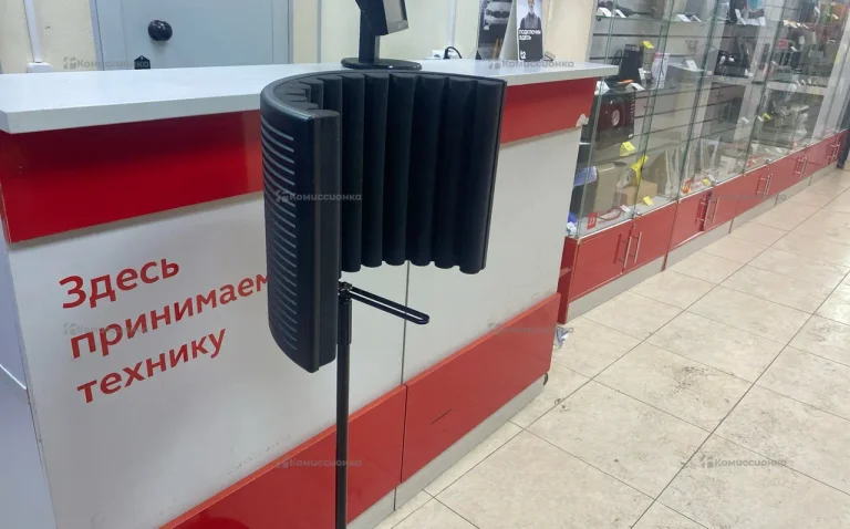 SE Electronics RF-X Акустический экран