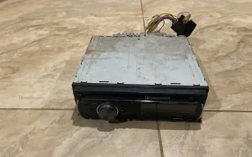 Автомагнитола  pioneer