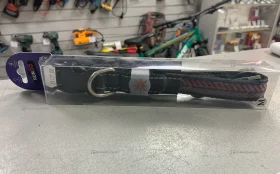 Купить Светящийся поводок размер м б/у , в Москва и область Цена:550рублей