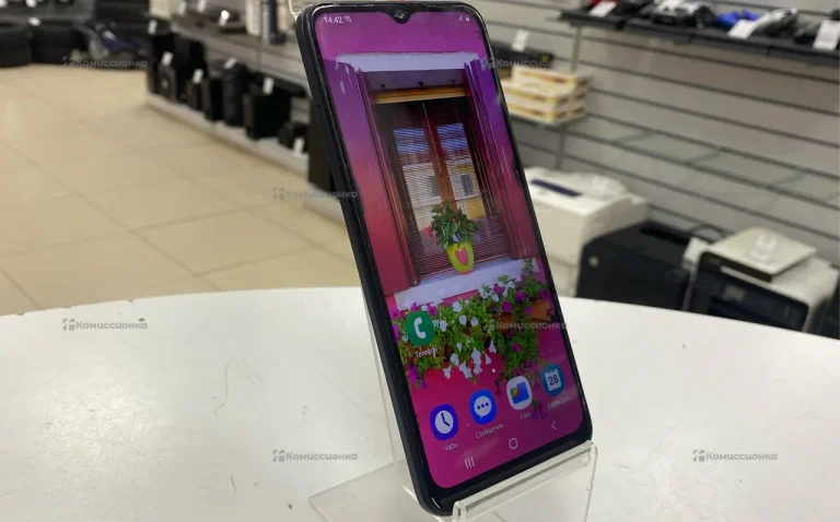 Samsung Galaxy A03 Core