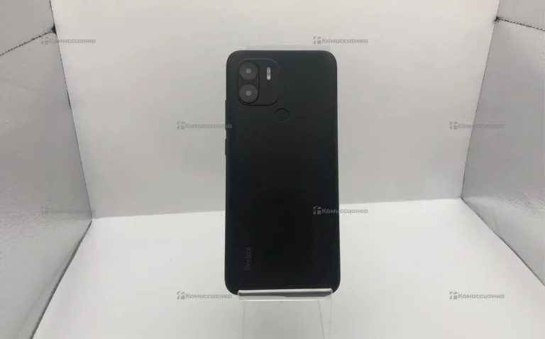 Xiaomi Redmi A2+ 3/64 ГБ