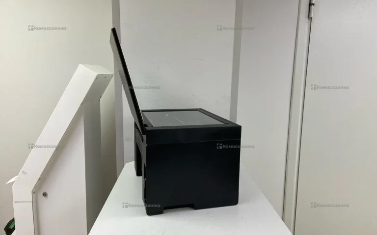 Canon i-SENSYS MF3010