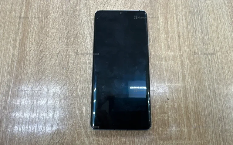 Huawei P30 Pro 8/256Gb
