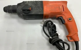 Перфоратор ПРОМО ДЭ-780