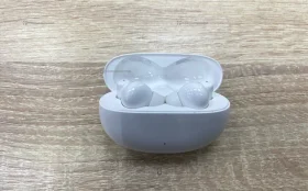 Купить Наушники  honor б/у , в Казань Цена:1500рублей