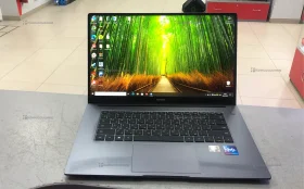 Ноутбук  Honor Magicbook 15 BMH-WDQ9HN