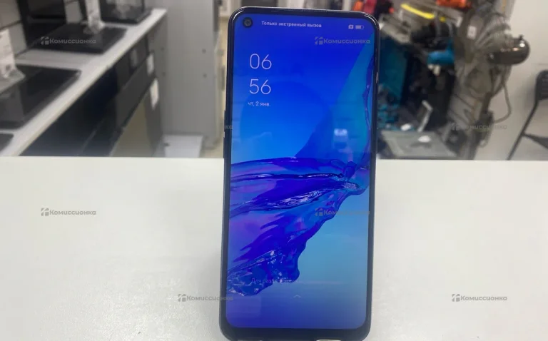 Oppo A53 4/64Gb