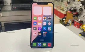 Apple iPhone 12 Pro 6/128 ГБ