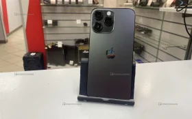 Apple iPhone 14 Pro Max 6/128 ГБ