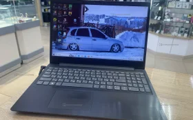 Купить Ноутбук  Lenovo 81mx б/у , в Самара Цена:11490рублей