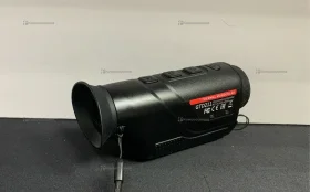 Купить Rika NV GTD 211 б/у , в Краснодар Цена:27900рублей