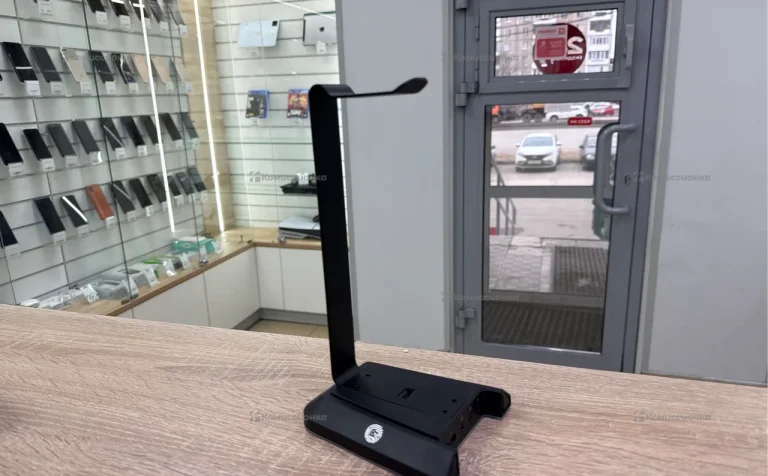 Подставка для наушников Ardor spectrum