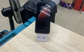 Xiaomi Redmi 9C NFC 2/32Gb