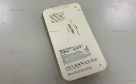 Купить Чехол iPhone 14 б/у , в Тольятти Цена:150рублей