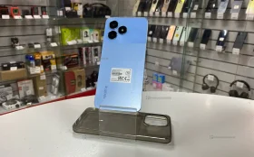 Realme Note 50 3/64 ГБ