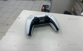 Sony геймпад Sony для PS5