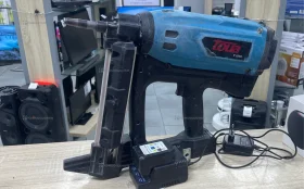 Купить Гвоздезабивной пистолет Toua GSN 50 б/у , в Екатеринбург Цена:11000рублей