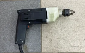 Купить Дрель ССР б/у , в Краснодар Цена:590рублей