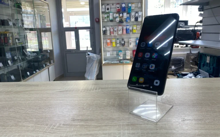 Xiaomi Redmi A3x 3/64ГБ
