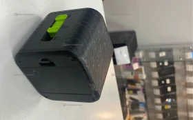 Лазерный уровень