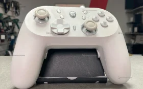 Купить Джойстик для пк б/у , в Самара Цена:2500рублей