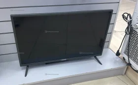 Телевизор Prestigio PTV32SN04Z