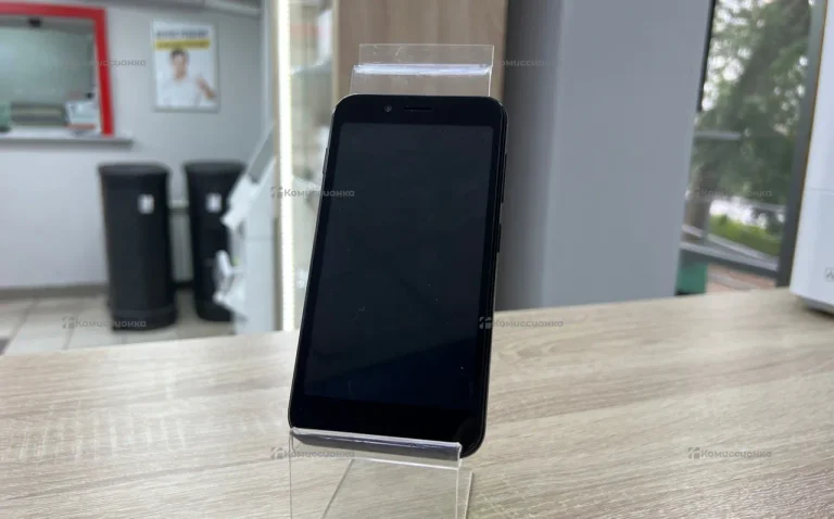 BQ-5060L